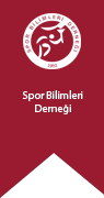 Akreditasyon Logosu